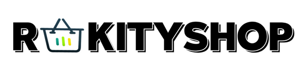 RAKITYSHOP