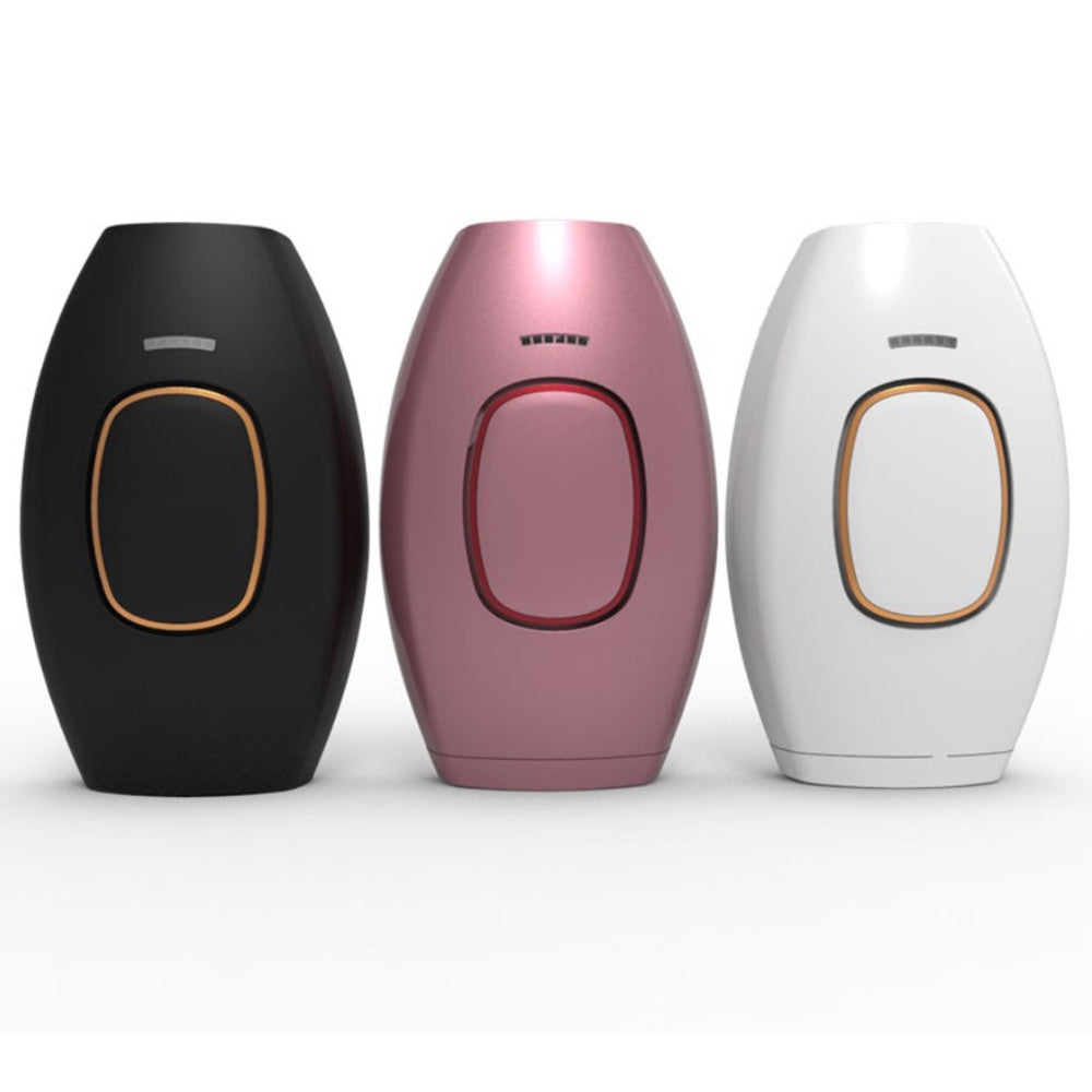 IPL Hair Removal جهاز نزع الشعر IPL