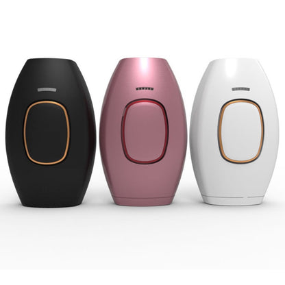 IPL Hair Removal جهاز نزع الشعر IPL