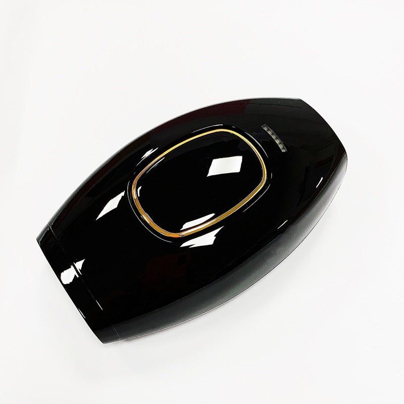 IPL Hair Removal IPL جهاز نزع الشعر