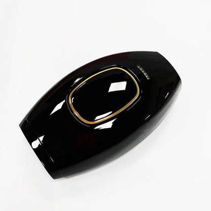 IPL Hair Removal IPL جهاز نزع الشعر