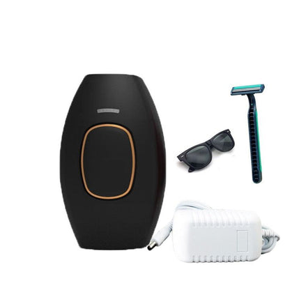 IPL Hair Removal IPL جهاز نزع الشعر